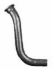 IMASAF 35.72.01 Exhaust Pipe